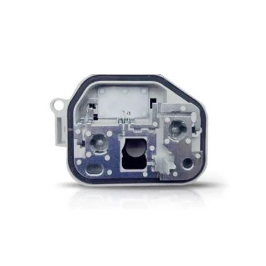 Circuito Lanterna Traseira Esquerdo Peugeot 2008 2015/2020 Psa 39911