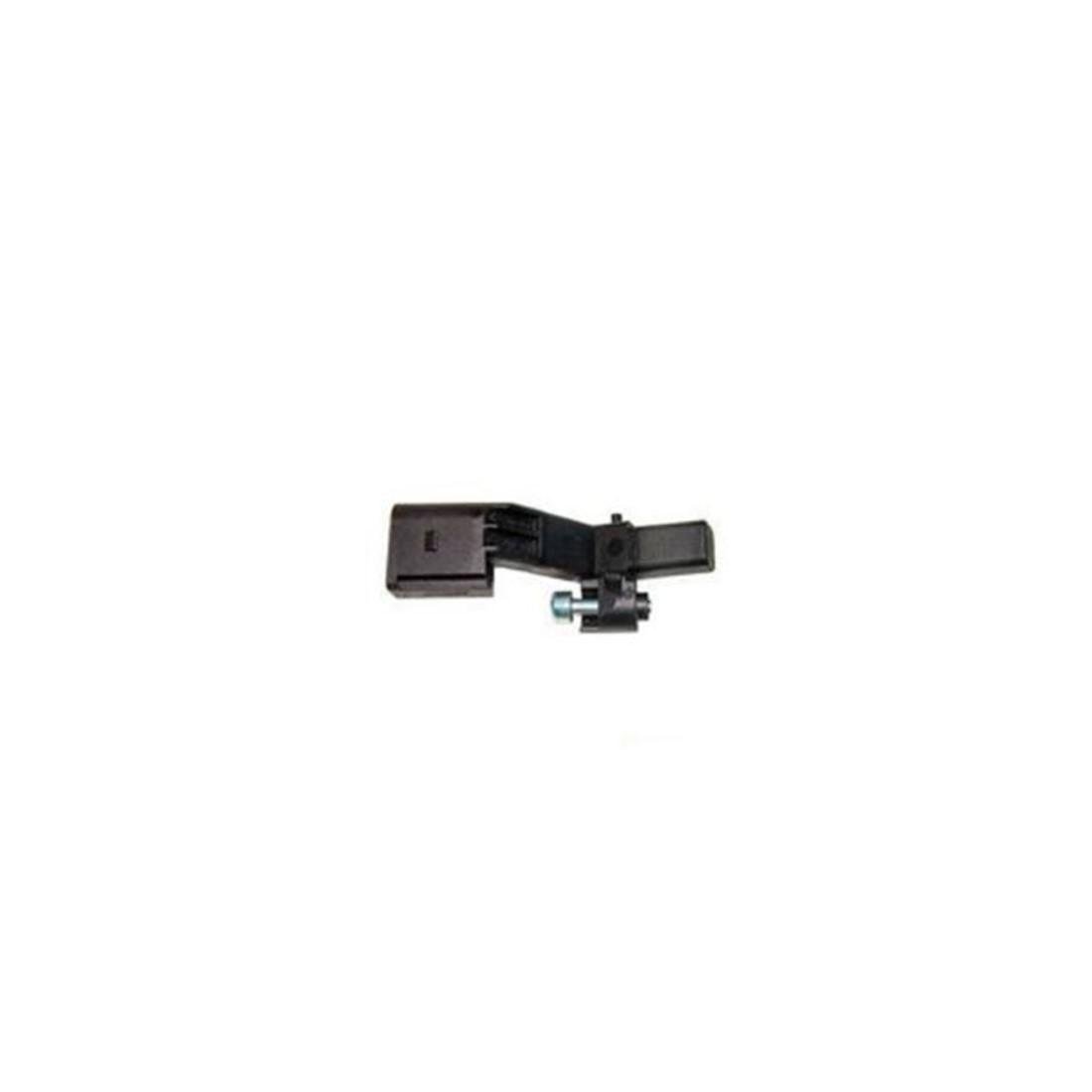 Sensor Rotacao Vw Fox Gol Saveiro Spacefox Vw 032906433B
