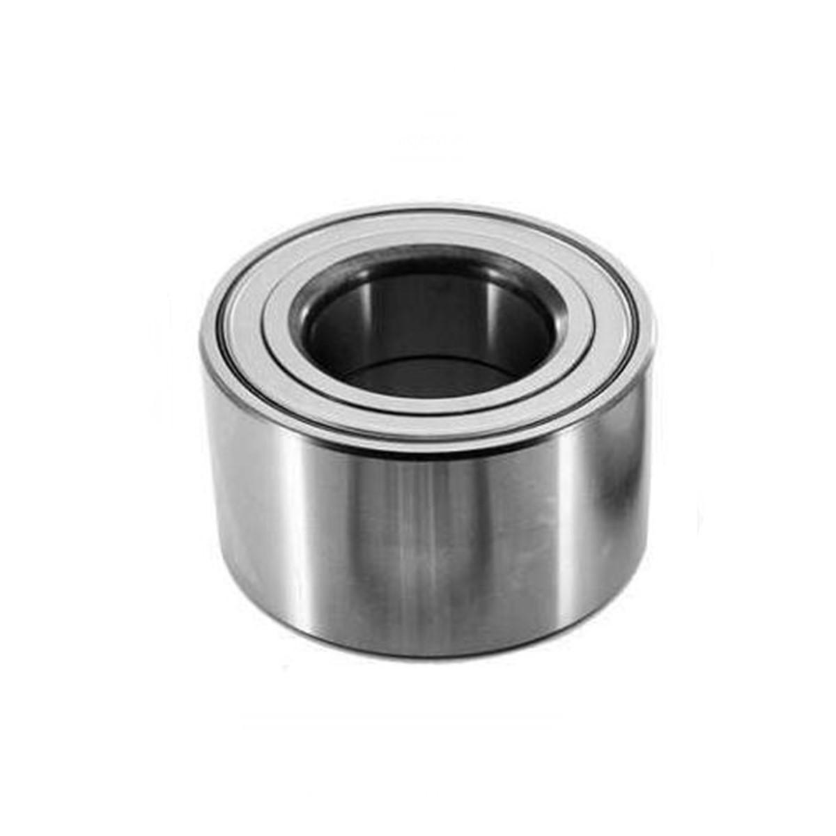 Rolamento De Roda Diant Corolla 1.6 1.8 2.0 02/ Skf Vkba6831