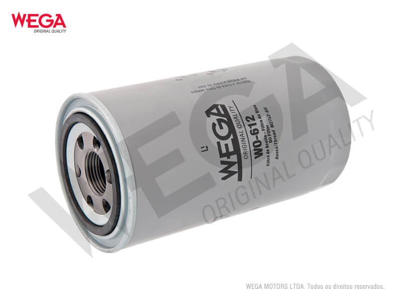 F Oleo Cummins F250/Vw/Ford Wo612 F250 06/-8150/712/15180 06/