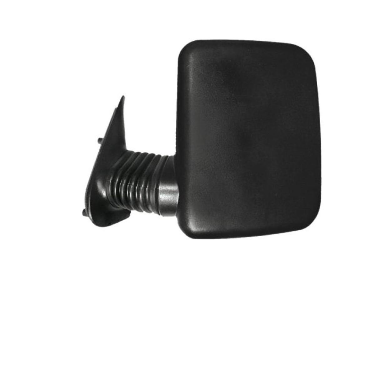 Esp Fior 97/ C/C Rx402D