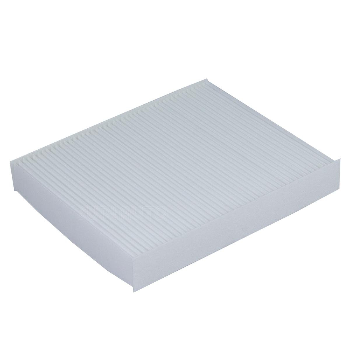 Filtro Ar Condicionado Onix Prisma Flex 11/20 Fram Cf10774