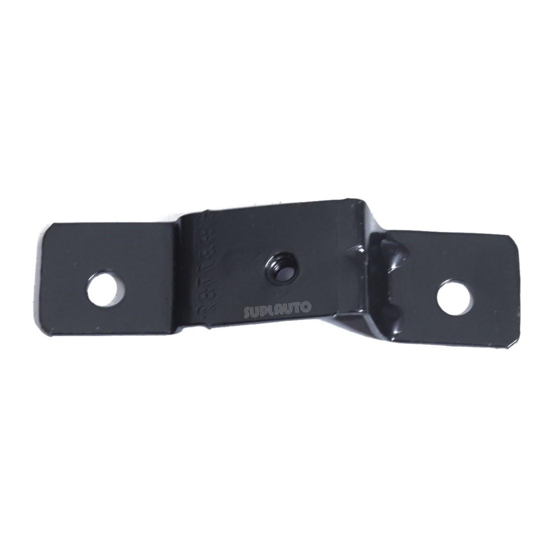 Suporte Reservatorio De Oleo Palio Uno Fiat 51837782