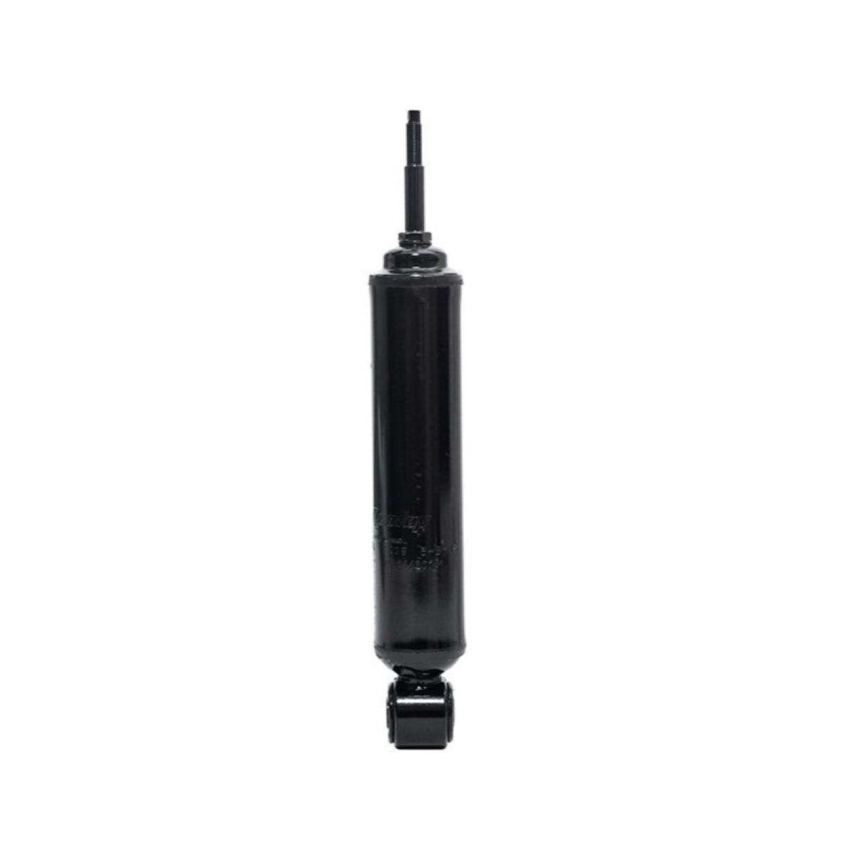 Amortecedor Dianteiro Ford F4000 F400 Cofap L12680