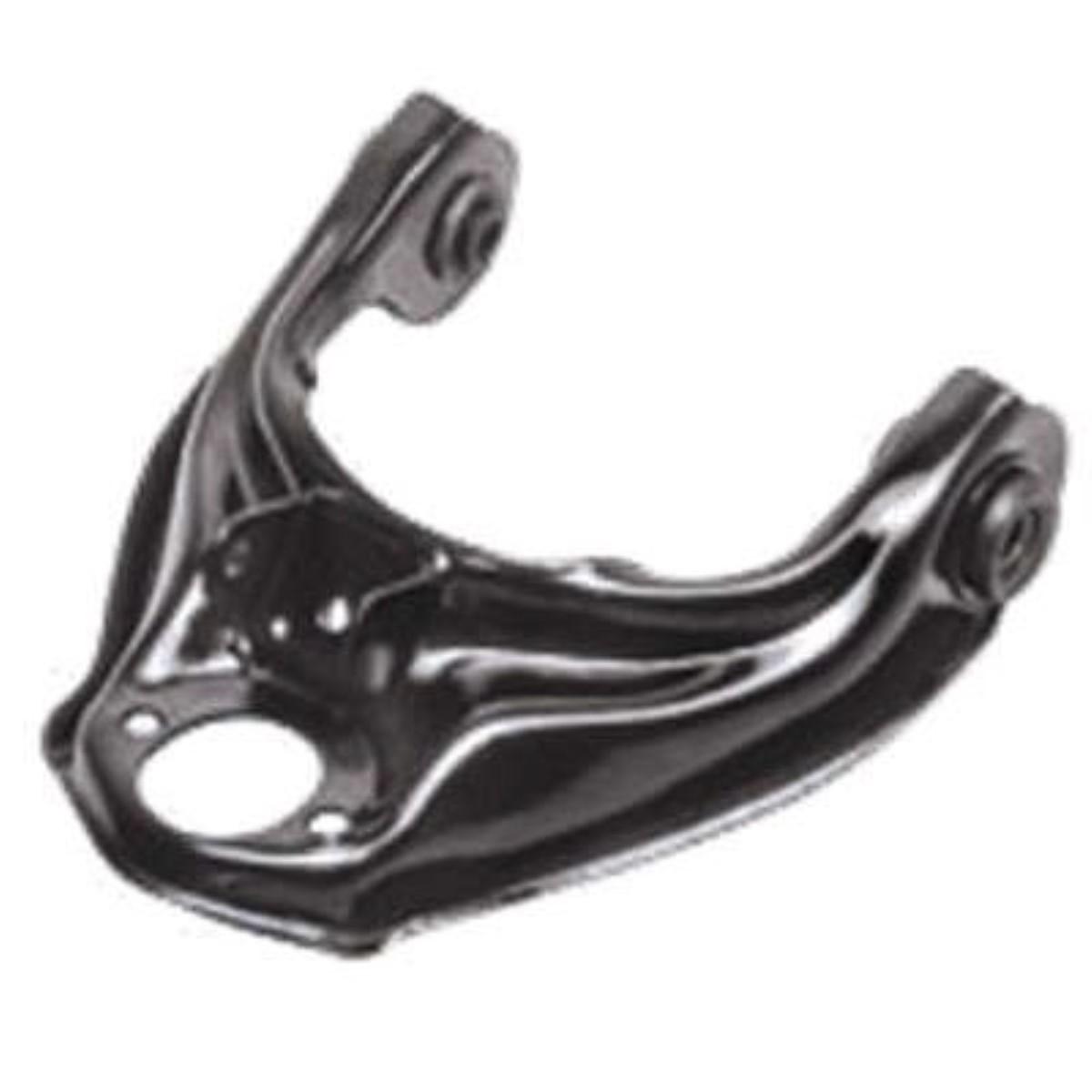 Bandeja Ld Superior Chevette Marajo Chevy 500 Grazzimetal Gm2032