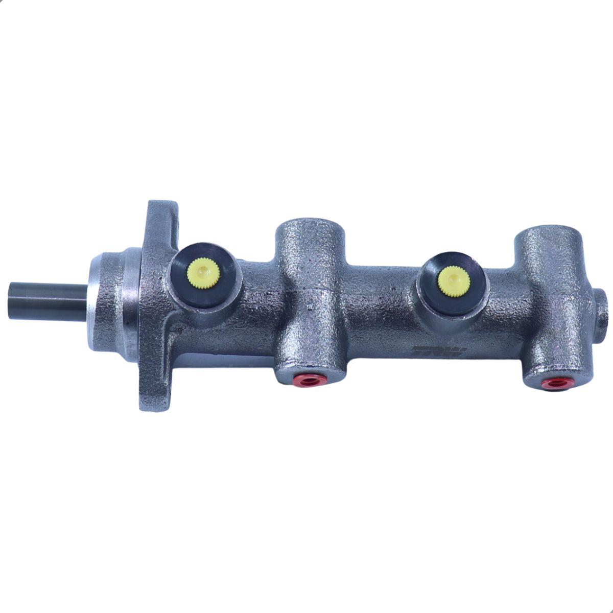 Cil M Kombi 83/ Rccd00500 Cil M Kombi 83/ Grupo Rccd00500