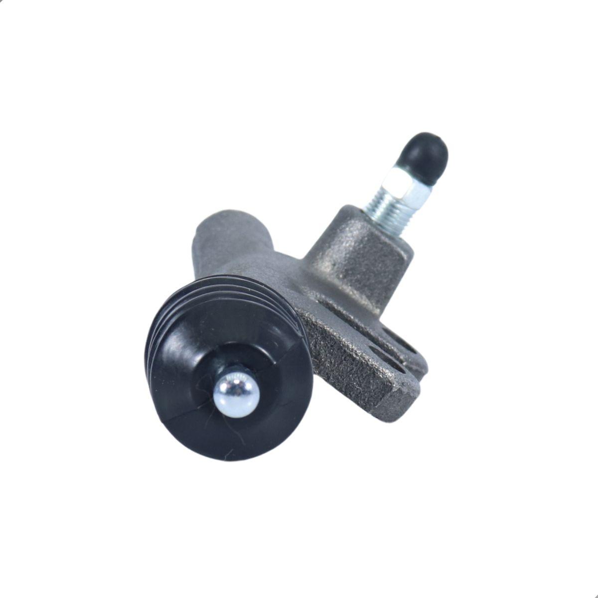 Cilindro Embreagem Toyota Hilux Pitbull 2005/ Isapa 26682