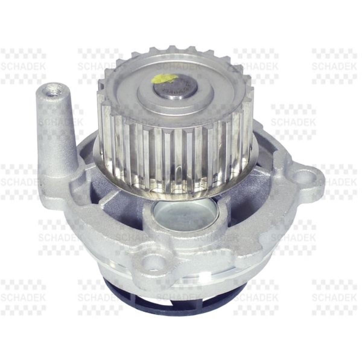 Bomba Agua A3 Golf 1996/2001 Schadek 20161I