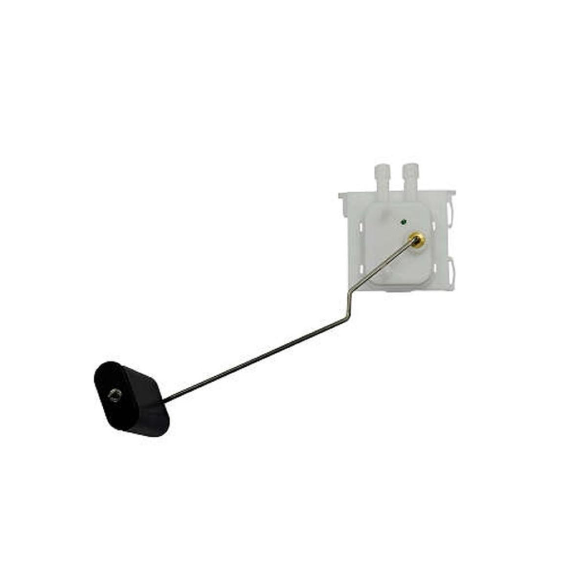 Sensor Boia De Combustivel Linea Punto 2008 Em Diante Flex Tsa T010151