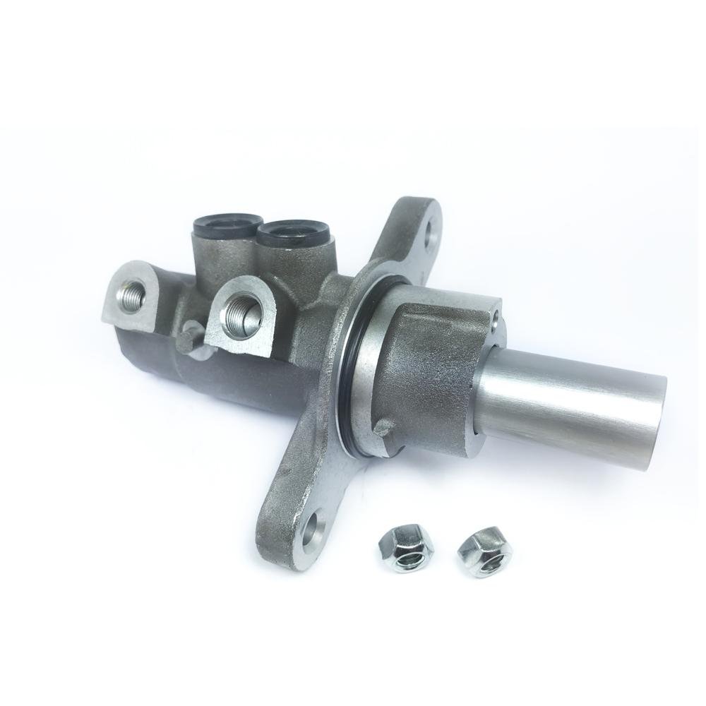 Cilindro Mestre Citroen C4 Peugeot 307 Controil C2194