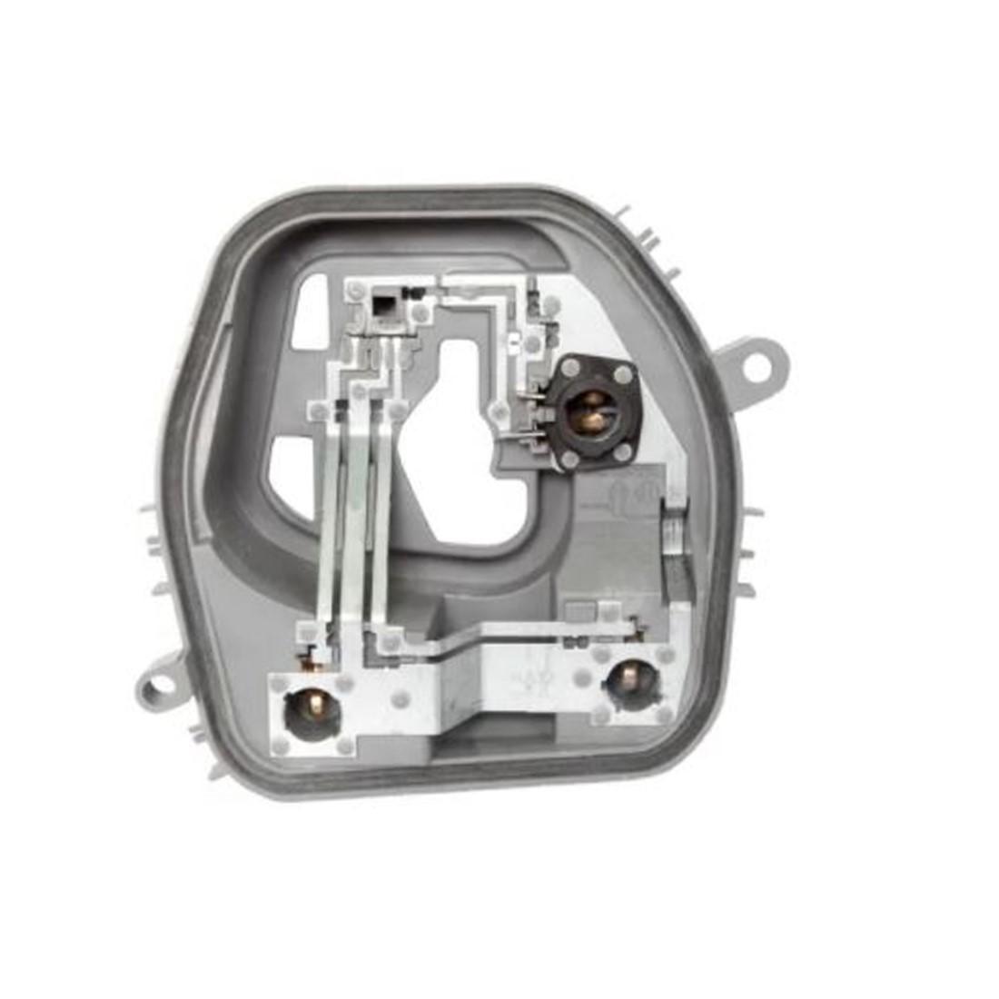 Circuito Lanterna T Direito Vw Gol G7 2017/ Vw 5U6945258G