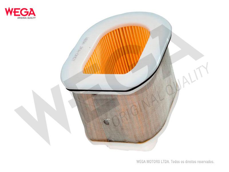 Filtro Ar Kawasaki 2750 2009/ Wega Jfa0M07