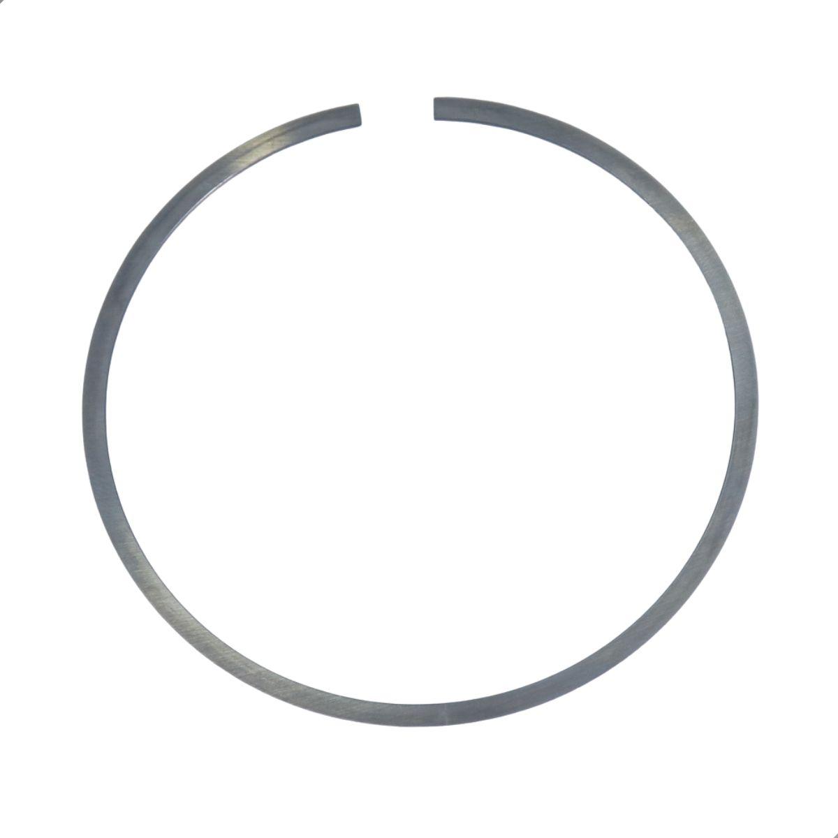 Anel Motor Fiat Linea 2008/ Fiat 7087075/Std