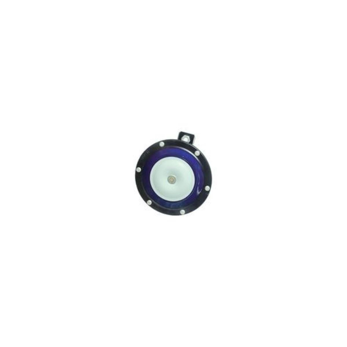 Buzina Bi-Bi Universal Avionix 70112