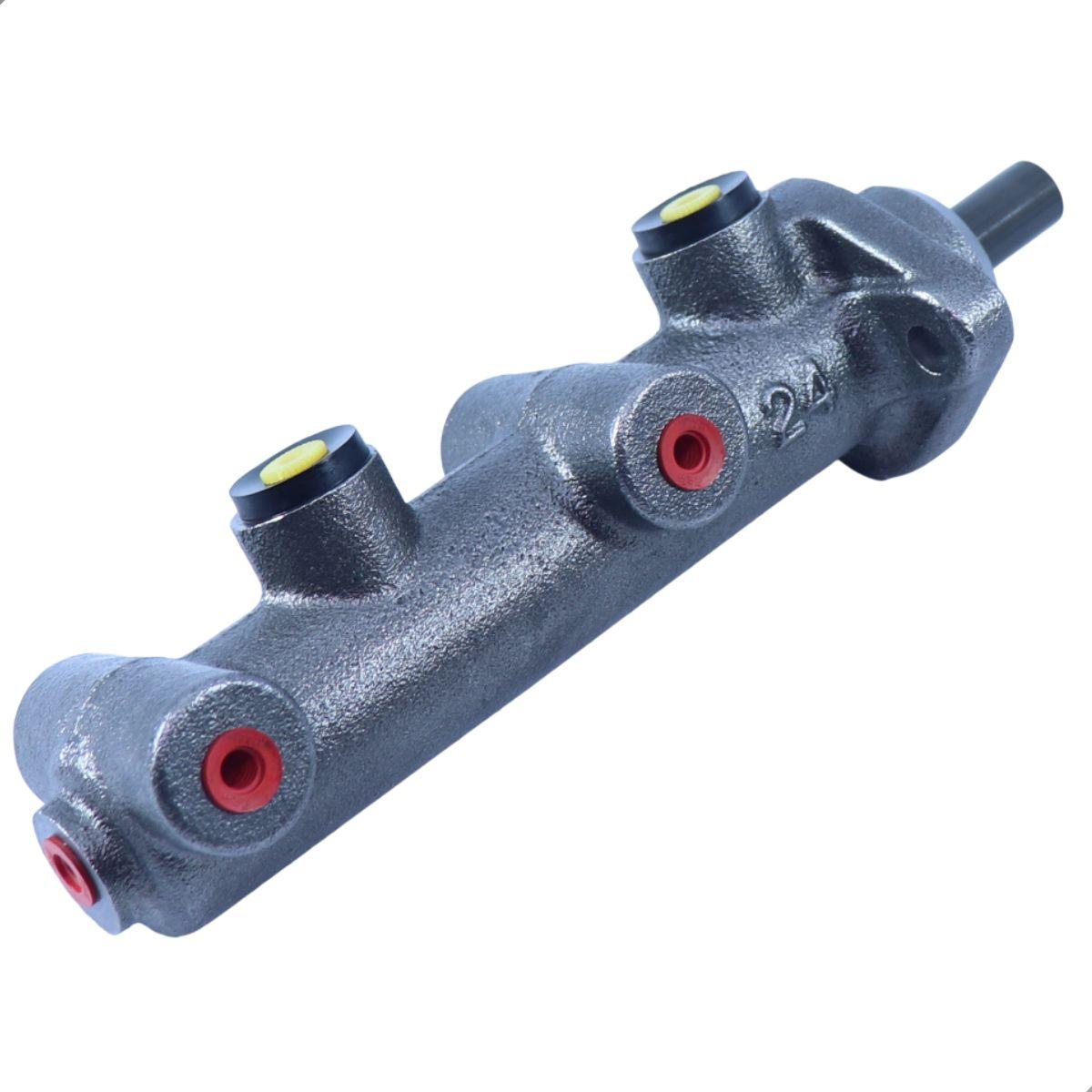 Cil M Kombi 83/ Rccd00500 Cil M Kombi 83/ Grupo Rccd00500