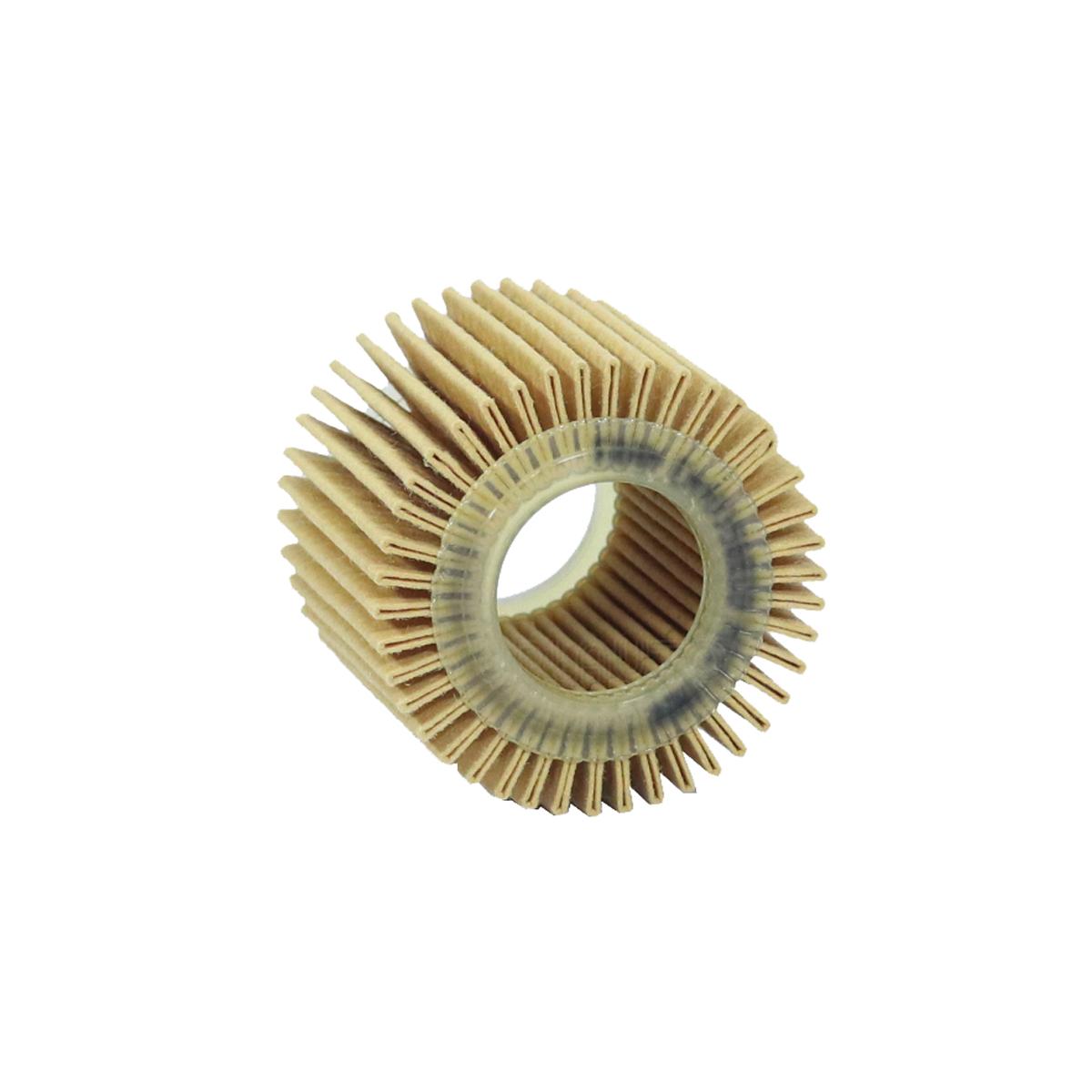 Filtro Oleo Toyota Corolla Prius Rav4 10/19 Fram Ch10358Eco