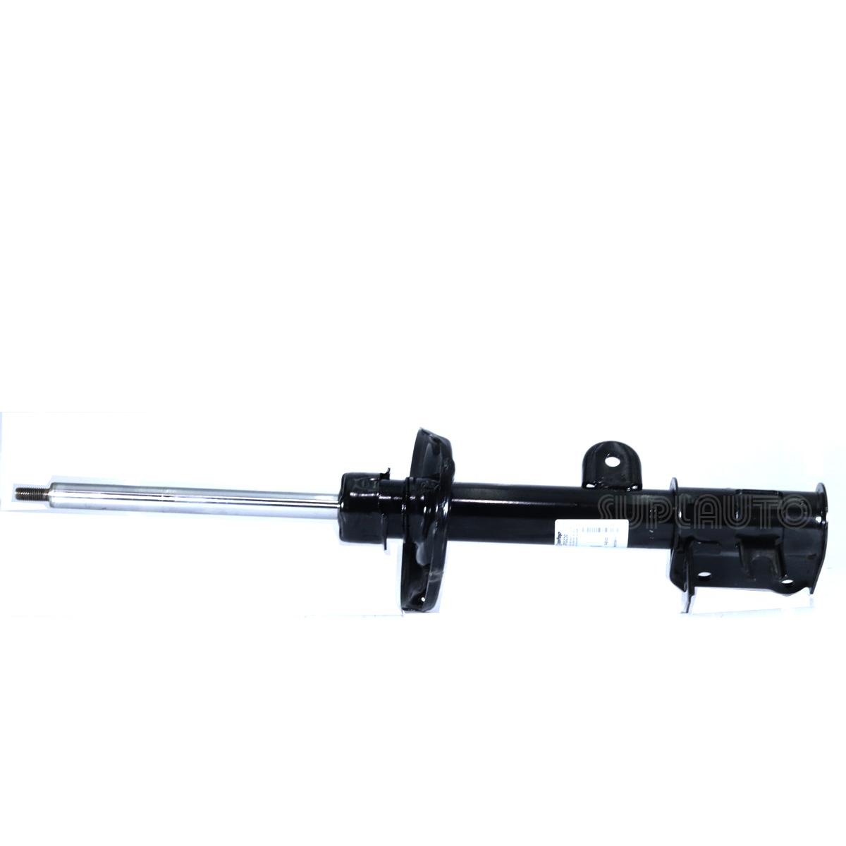Amortecedor Traseiro Direita Renegade 15/ Cofap Gp33230