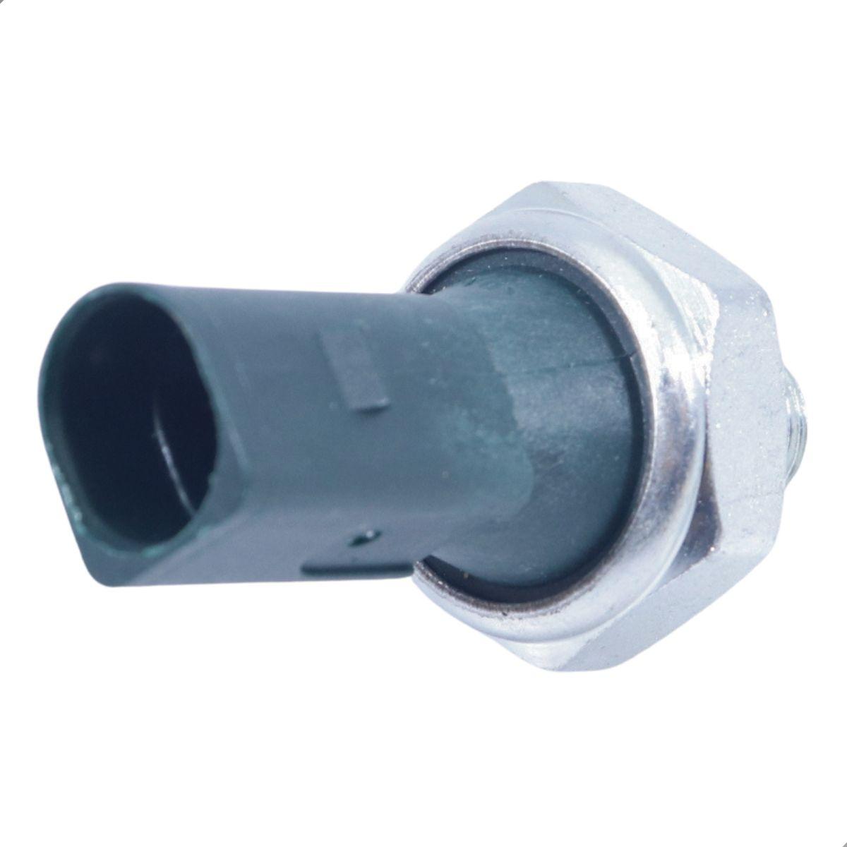 Interruptor Oleo Tt A3 Jetta Kombi Golf Up Gol Polo Bora Olimpic 13056