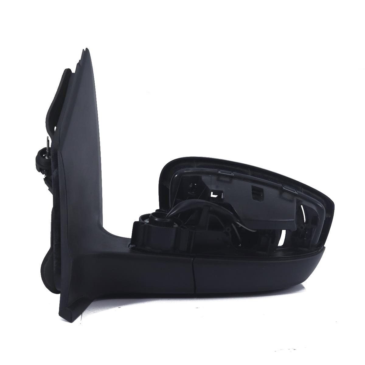 Retrovisor Manual Up 2014/ Le Grupo 1Sb857501