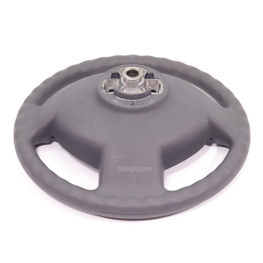 Volante Original Sandero Logan Clio Renault 484007845R