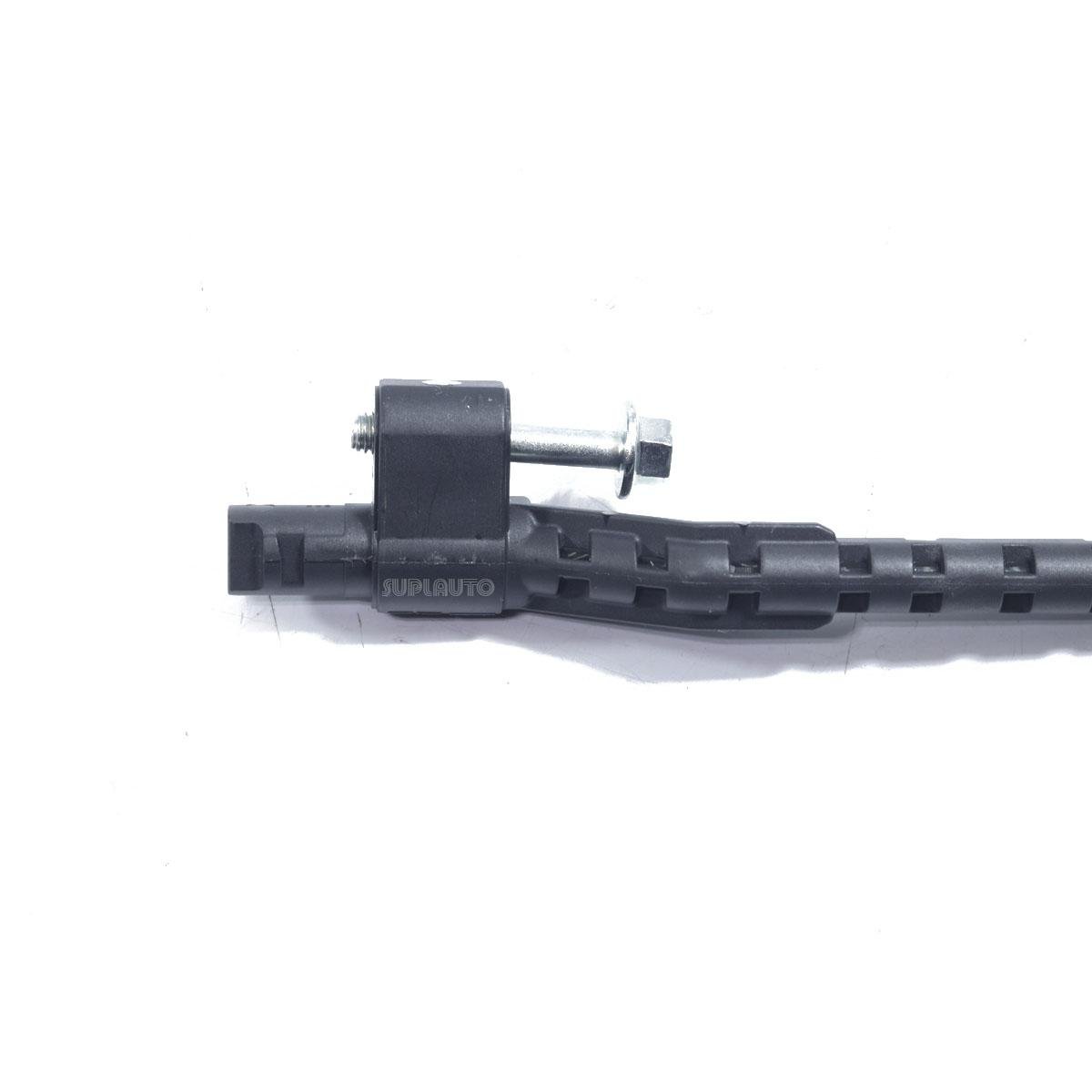 Sensor De Rotacao S10 2.8 2014/ Gm 55593759