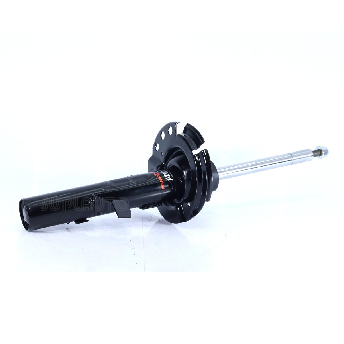 Amortecedor Dianteiro Ld Ford Focus 2014/2018 Cofap Gp33332
