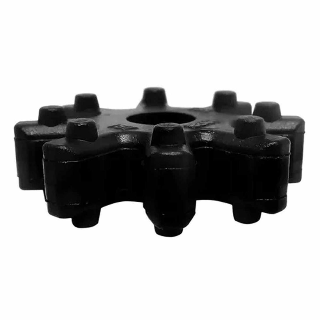 Bucha Acoplamento Direcao I30 Elantra Hyundai 563152K000Fff