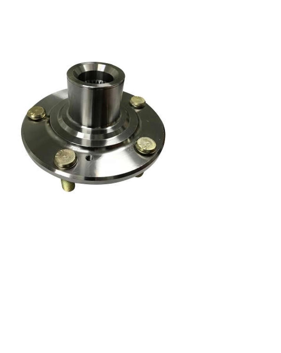 Cubo De Roda Tras Honda Civic G10 Ima Al134
