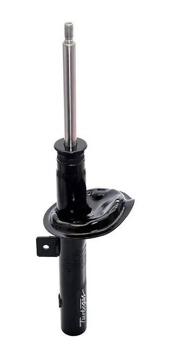 Amortecedor Dianteiro Lado Direito Peugeot 207 08/14 Cofap Gp32690