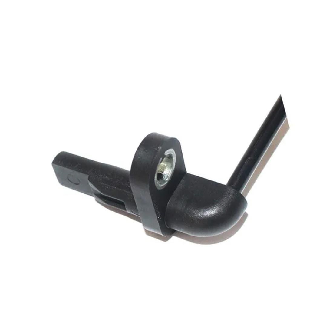Sensor Abs Diant Ld Palio Strada 2013/ Fiat 51918222