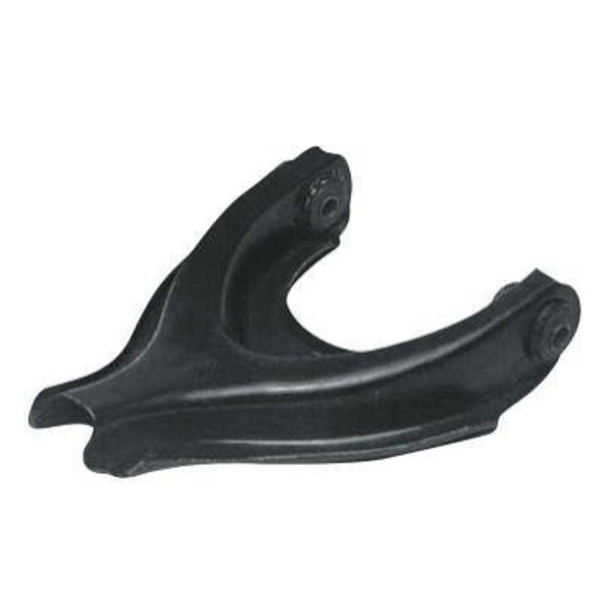 Bandeja Inferior Corcel Belina 1969 Ate 1977 Grazzimetal Fo3091