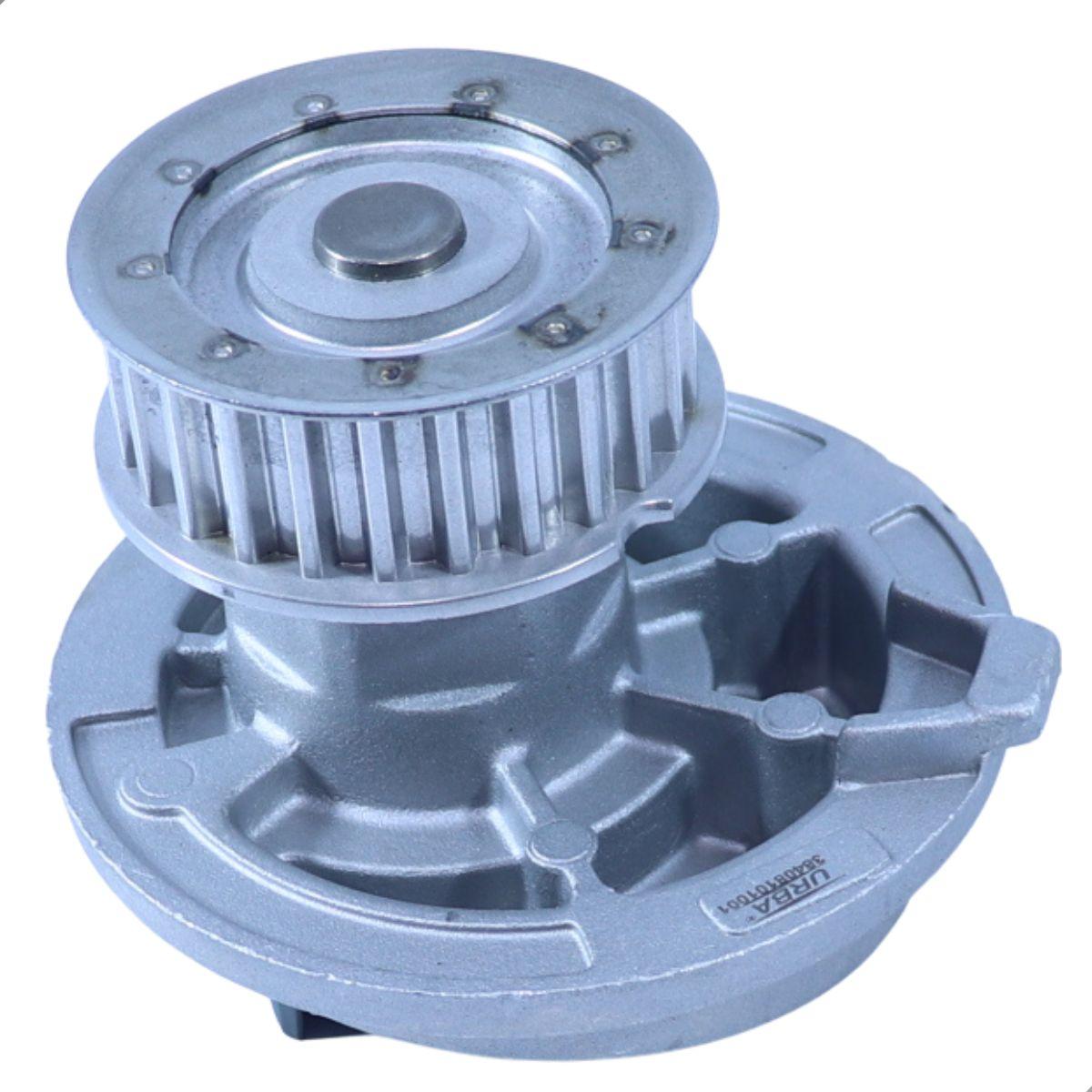 Bomba D'agua Vectra Blazer Kadett Monza Ipanema Urba Ub152