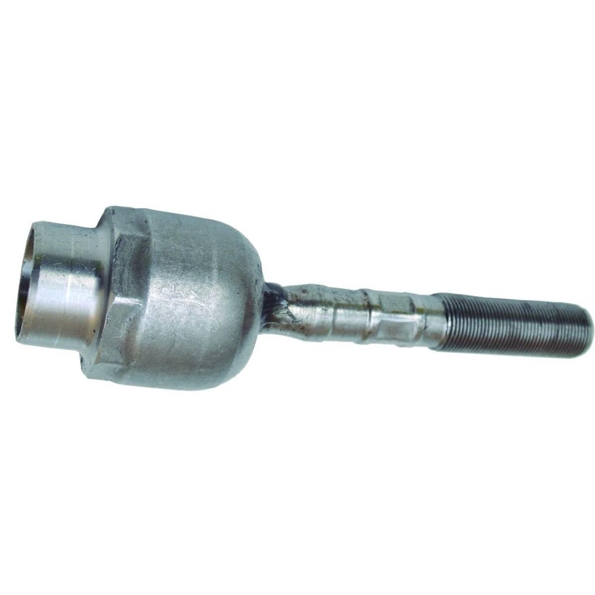 Axial Direcao Fiat 147 Fiorino Oggi Dm 138Mm Driveway Bd3856