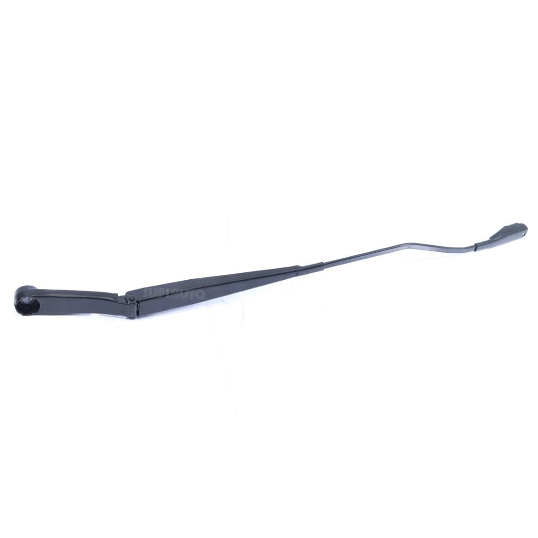 Braco Limpador Parabrisa Ld Ka 2015/ Ford E3B517526Ac528