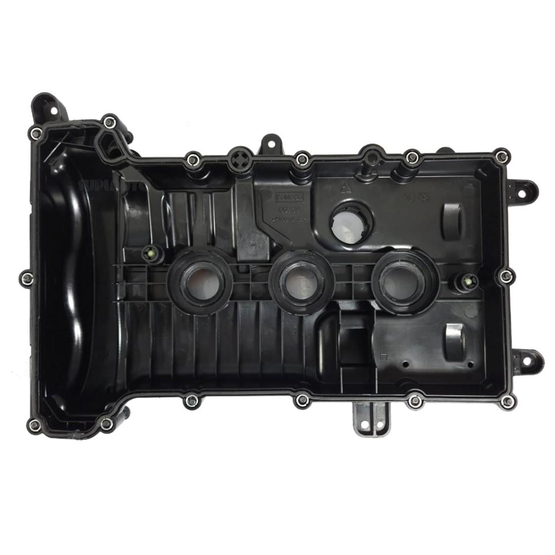 Tampa Valvula Ecosport 1.5 3Cc Dragon 2017/ Ford Gn1Z6582C