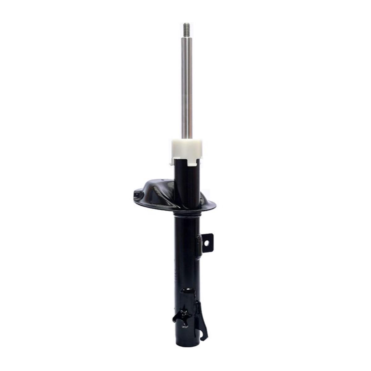 Amortecedor Dianteiro Peça Focus 02/08 Cofap Gp32581