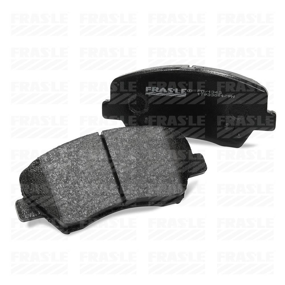 Past Fr I30/Hb20/Cerato Pd1348 I30/Elantra/Veloster 12/