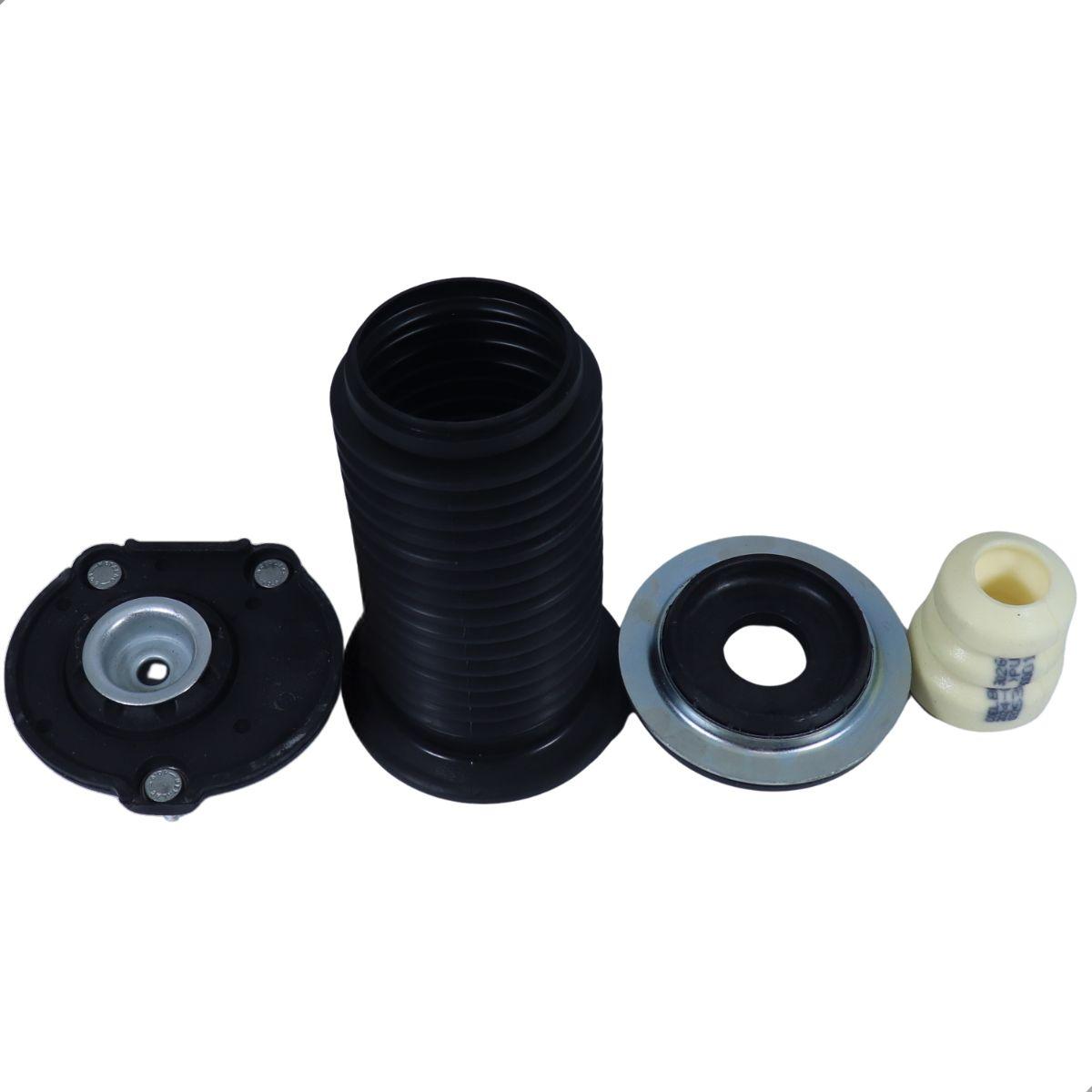 Kit Do Amortecedor Dianteiro Ld Punto Axios 0442616