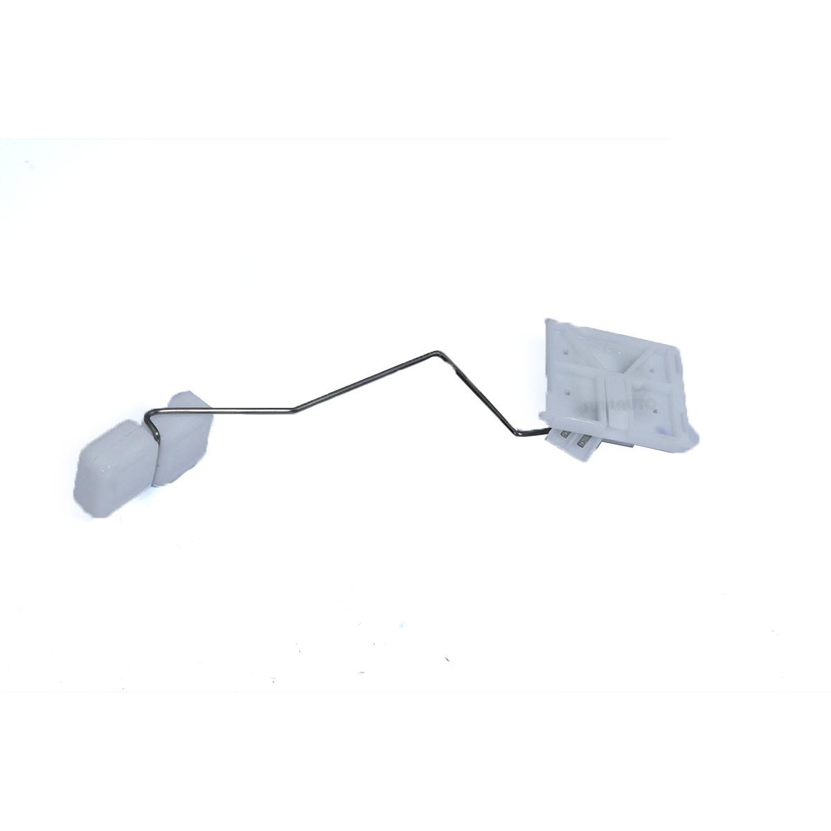 Boia Sensor Nivel Fox 1.0/1.6 2003/2005 Tsa T010031