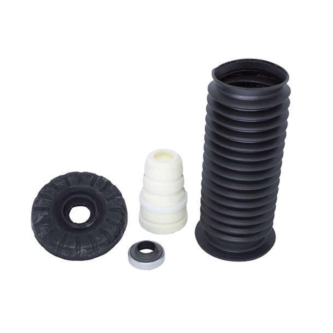 Kit Amortecedor Dianteiro Onix Prisma 2012/ Axios 0442647