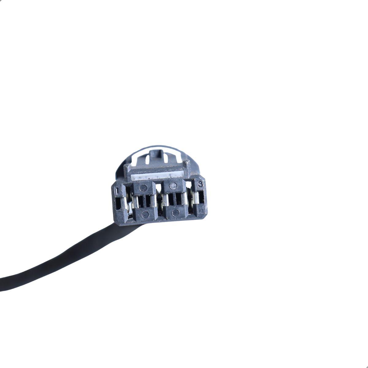 Plug Acendedor De Cigarro Audi A3 2016/ Vw 4G0919309C