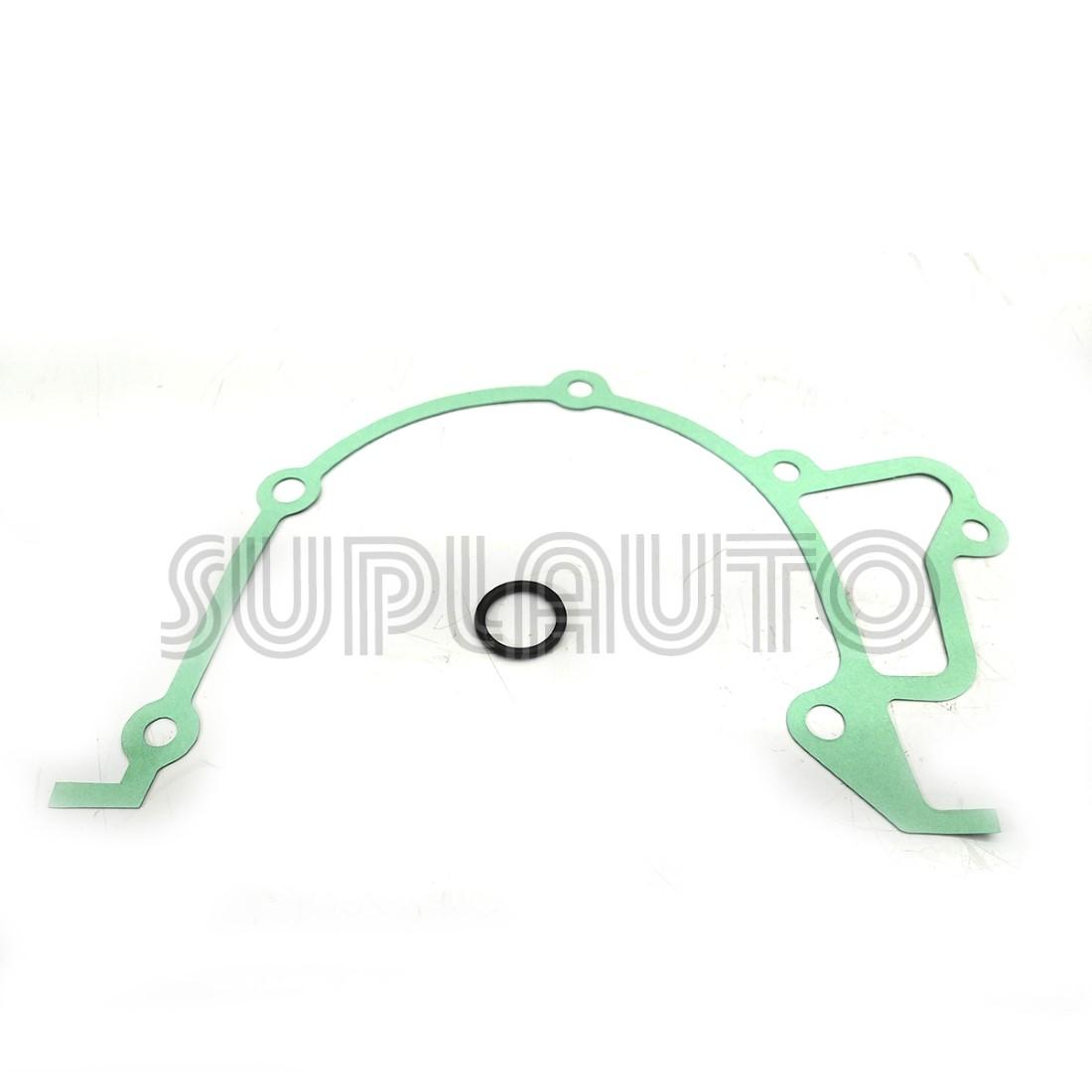 Bomba Oleo Ipanema Kadett Monza Omega Suprema Schadek 10131