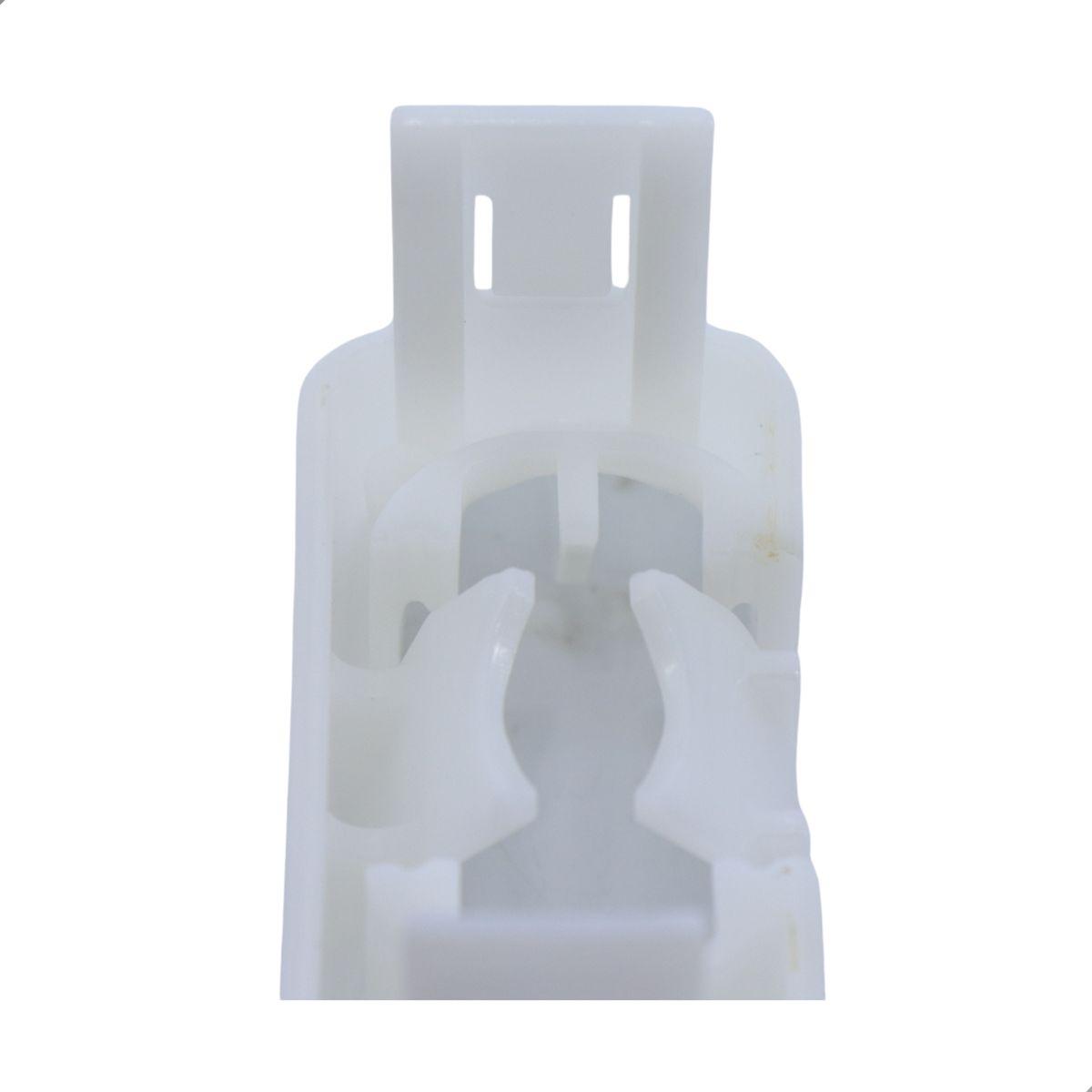 Presilha Pedal Embreagem Doblo Stilo 2003/ Fiat 46554494