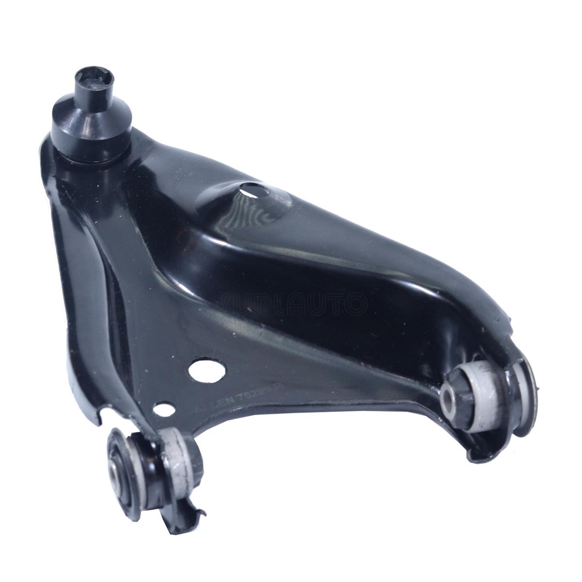 Bandeja Renault Logan Sandero Ld 2014/ Isapa 76299