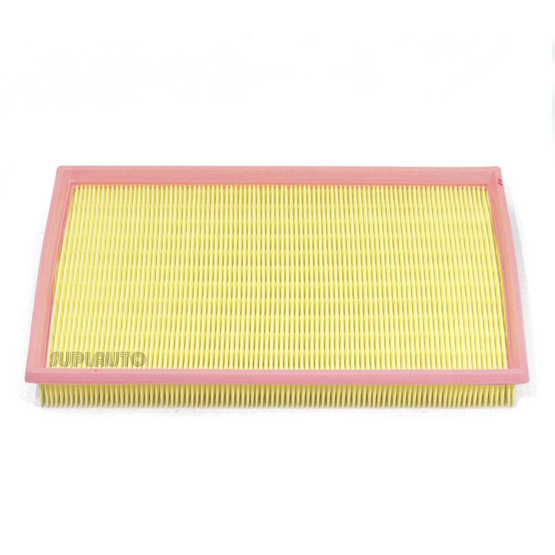 Filtro De Ar Jac T60 2020/ Wega Jfa0F22