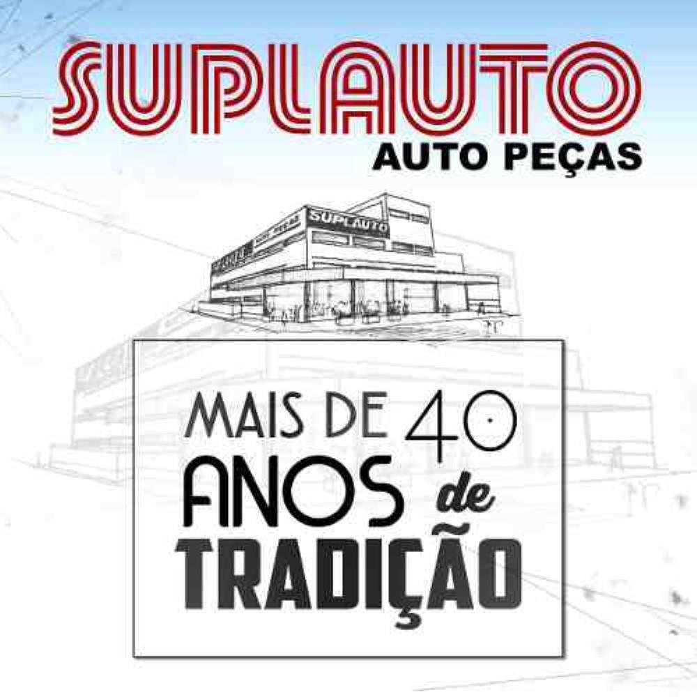 Anel Escapamento Santana Ap 91 Bastos 811161