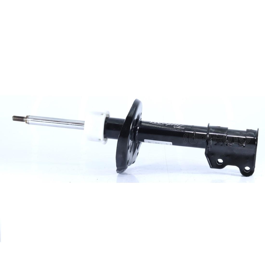 Amortecedor Dianteiro Lado Direito Mobi 16/ Cofap Gp33260Ps