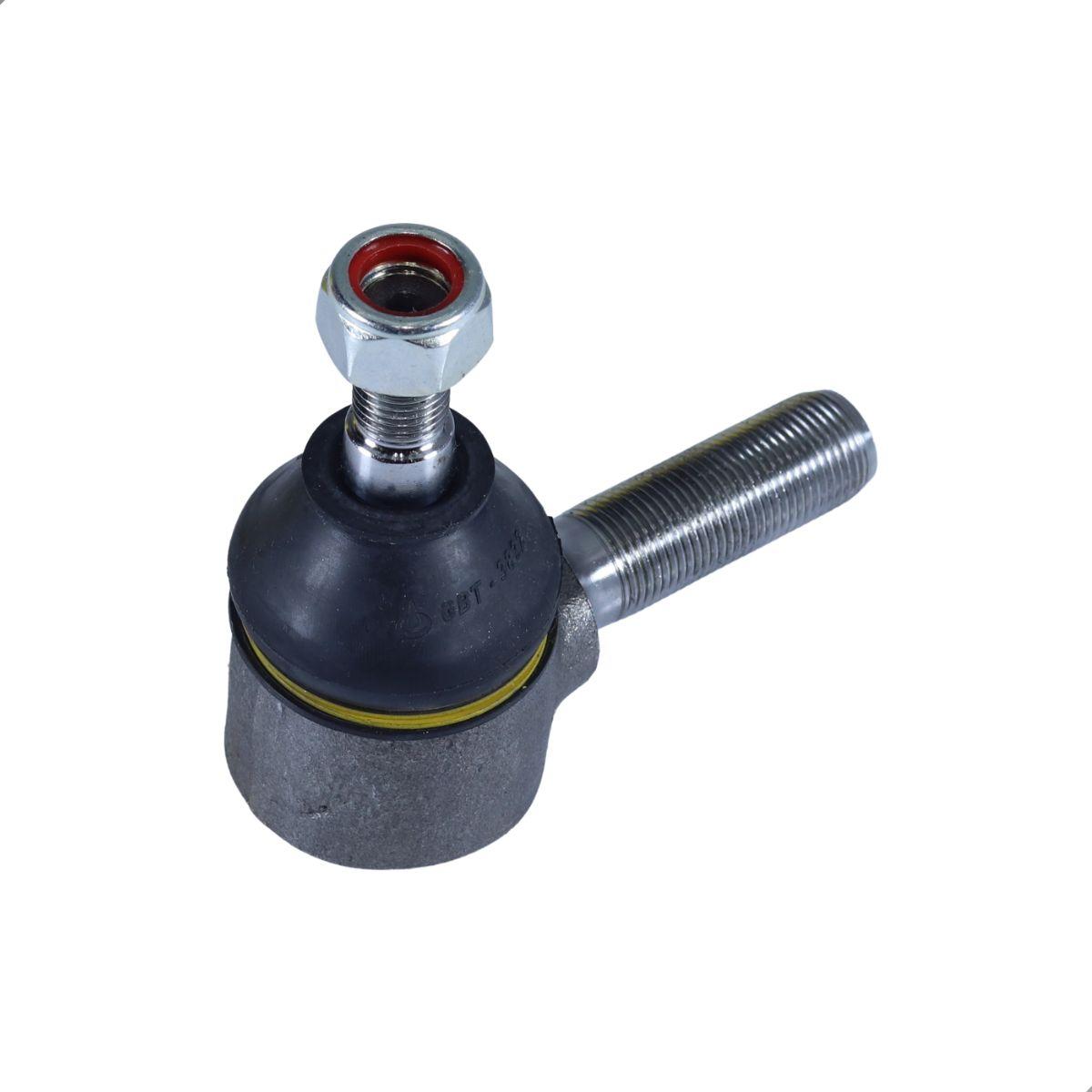 T Dir F350-600 /70 Ld Pd404 F350-600 57/70