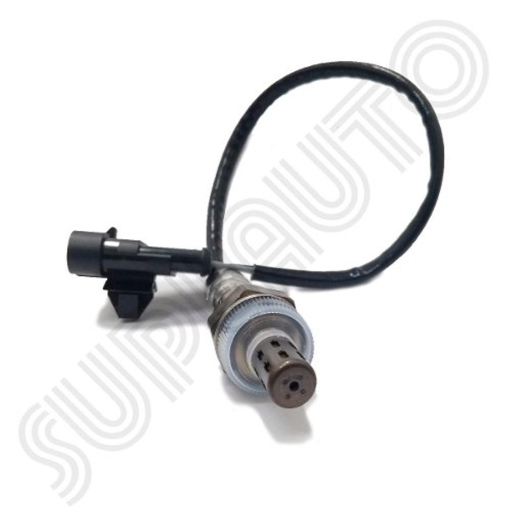 Sonda Lambda Ngk Corsa 1.4 8V 2007/ Ngk Oza683-Ee19