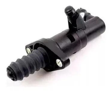 Cil Aux Embr Golf/A3/Jeta Cil Aux Embr Golf/A3 Grupo Ssc3014